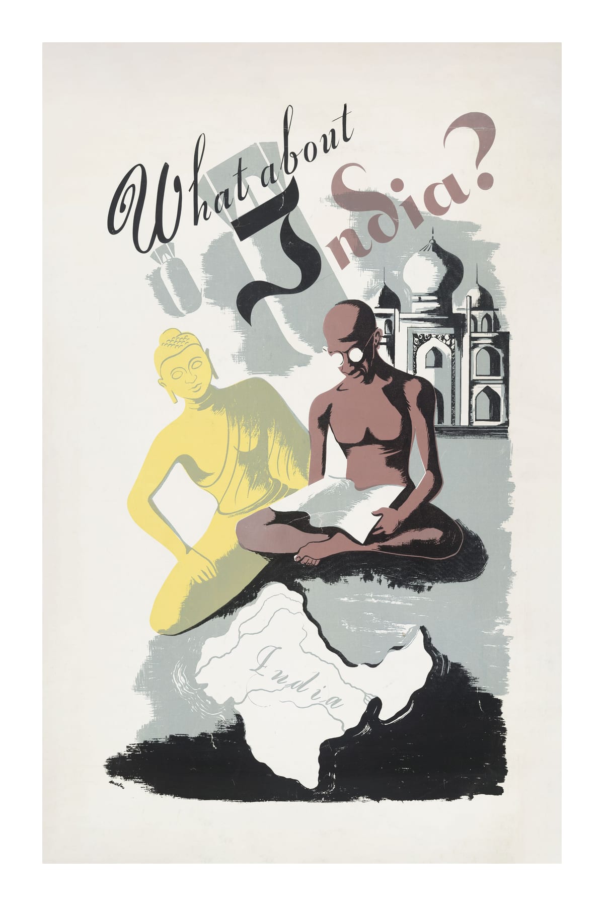 variant-60x90_with-margin