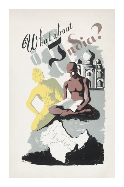 variant-60x90_with-margin