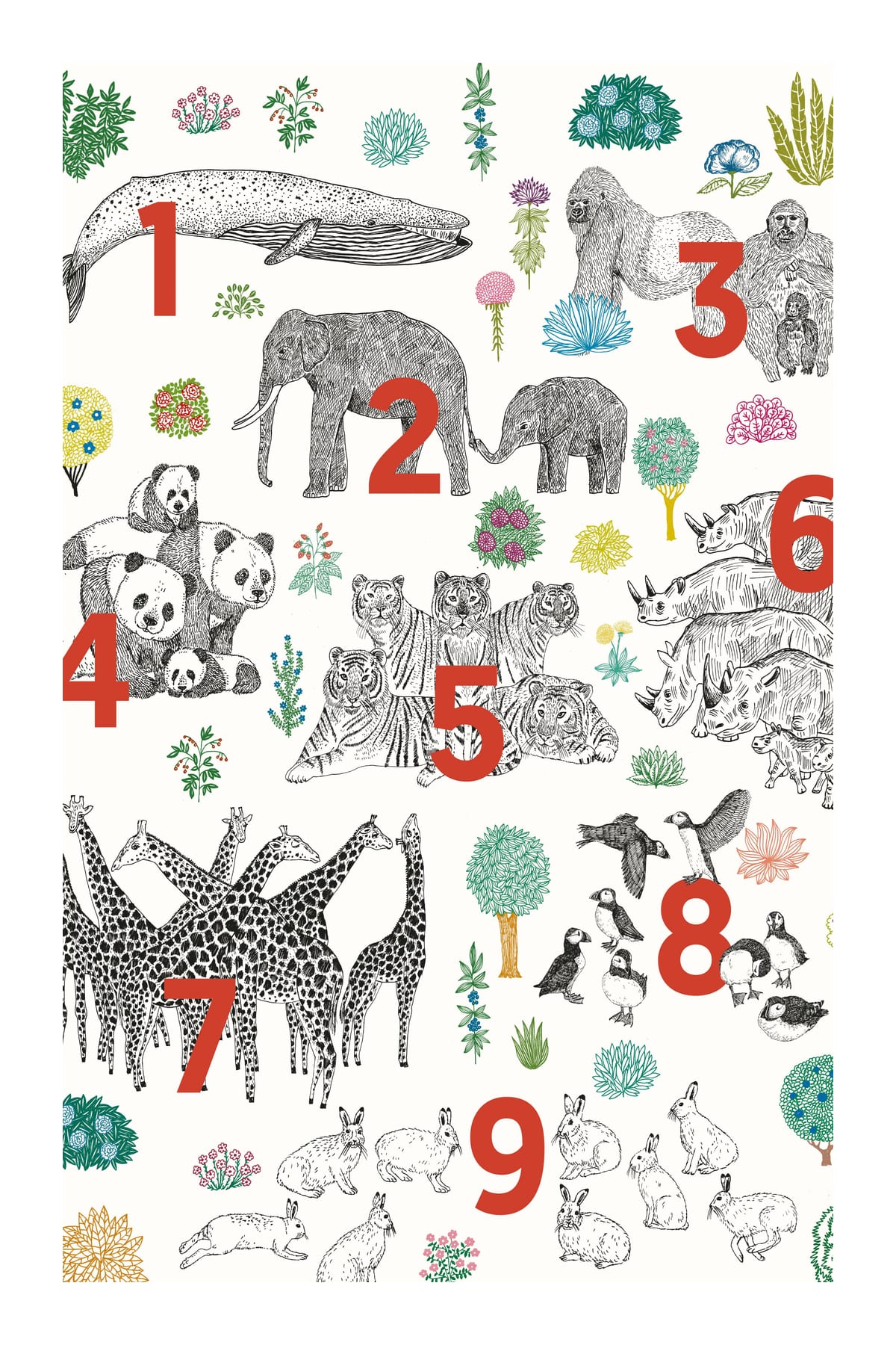 variant-60x90_with-margin
