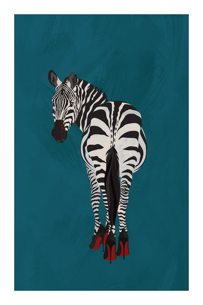 variant-60x90_with-margin