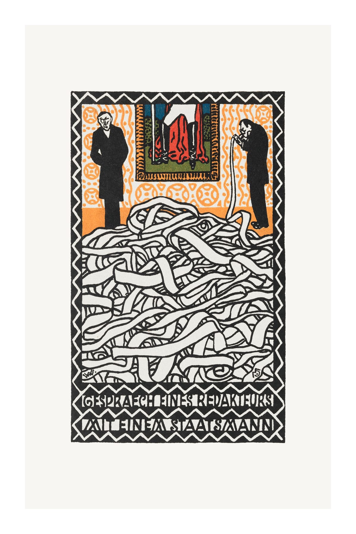 variant-60x90_with-margin