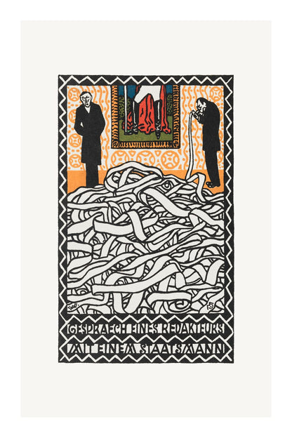 variant-60x90_with-margin