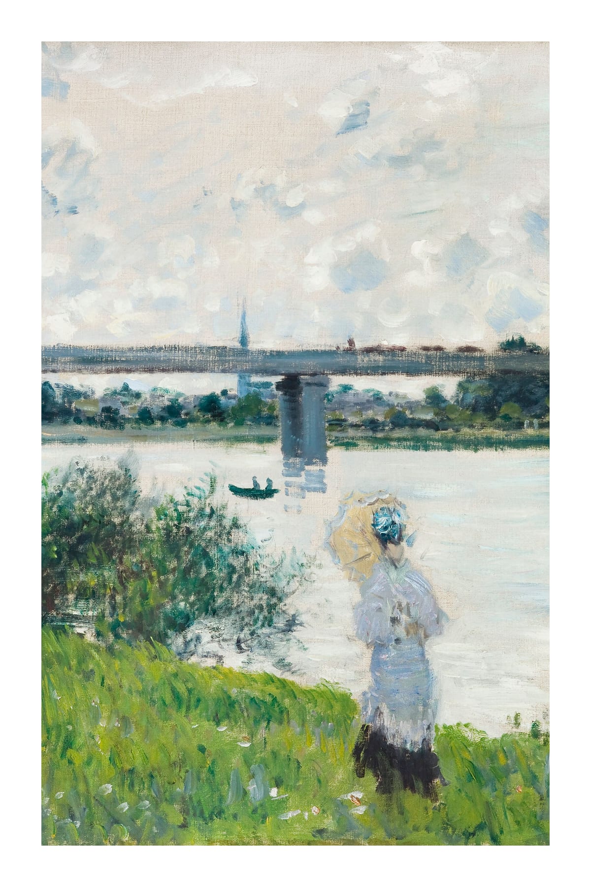 variant-60x90_with-margin