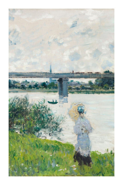 variant-60x90_with-margin