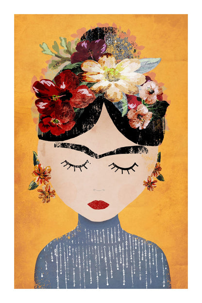 variant-60x90_with-margin