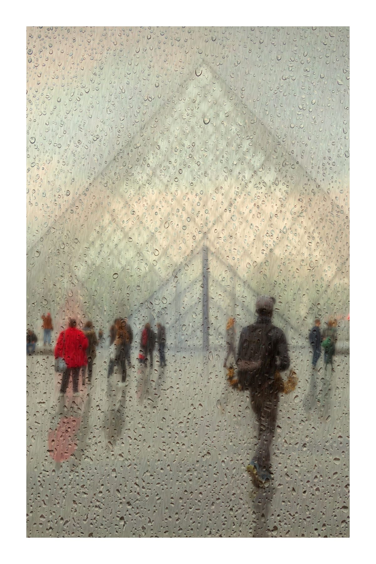 variant-60x90_with-margin