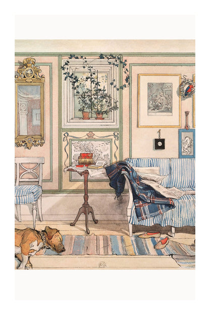 variant-60x90_with-margin