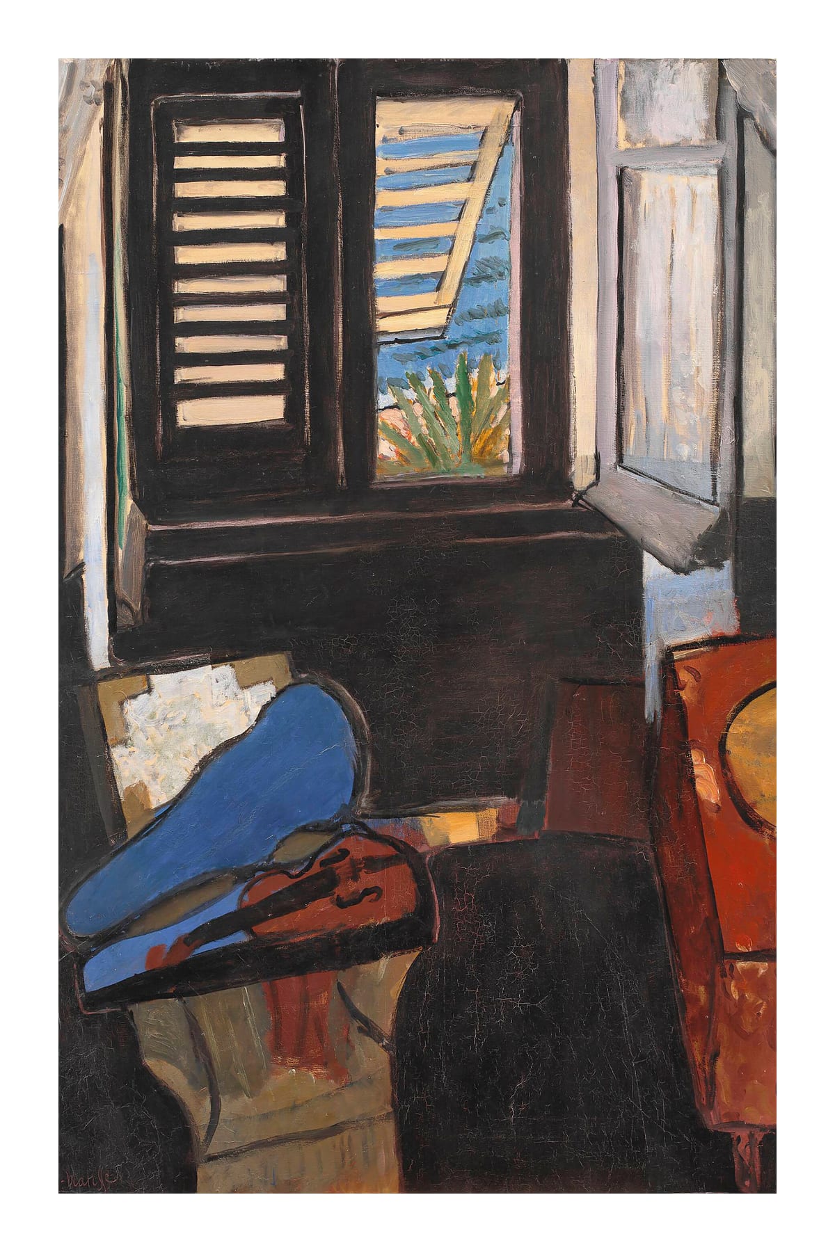 variant-60x90_with-margin
