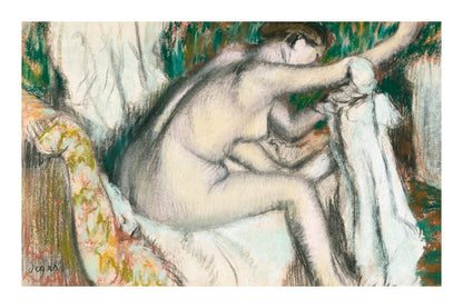variant-60x90_with-margin