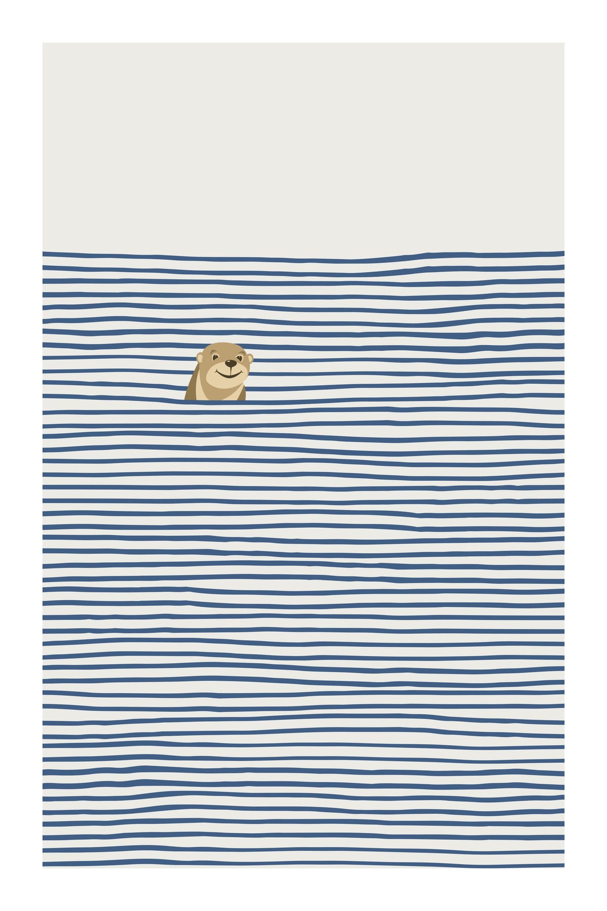 variant-60x90_with-margin