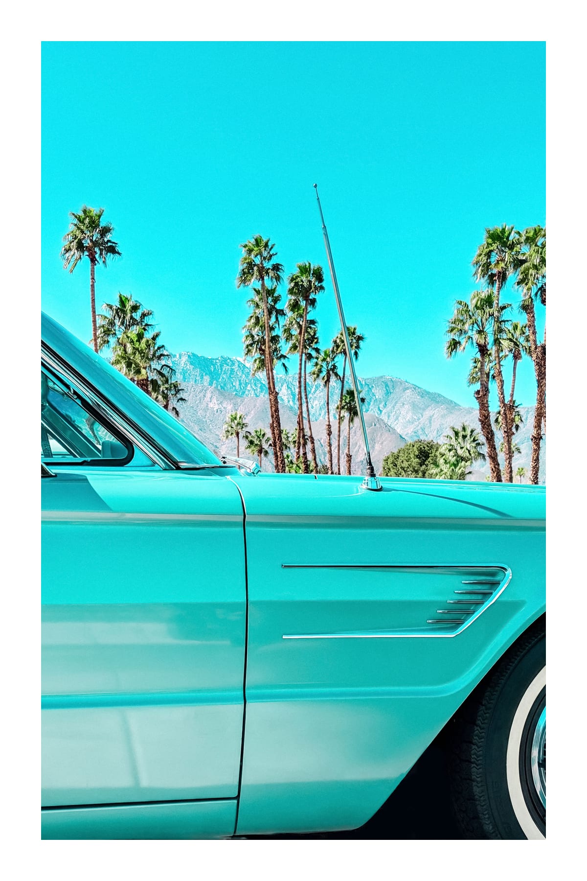 variant-60x90_with-margin