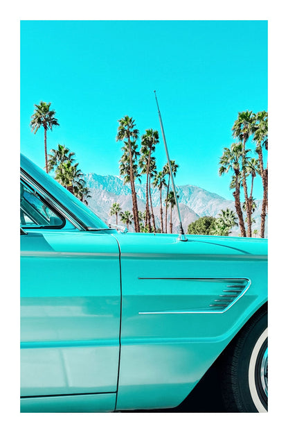 variant-60x90_with-margin