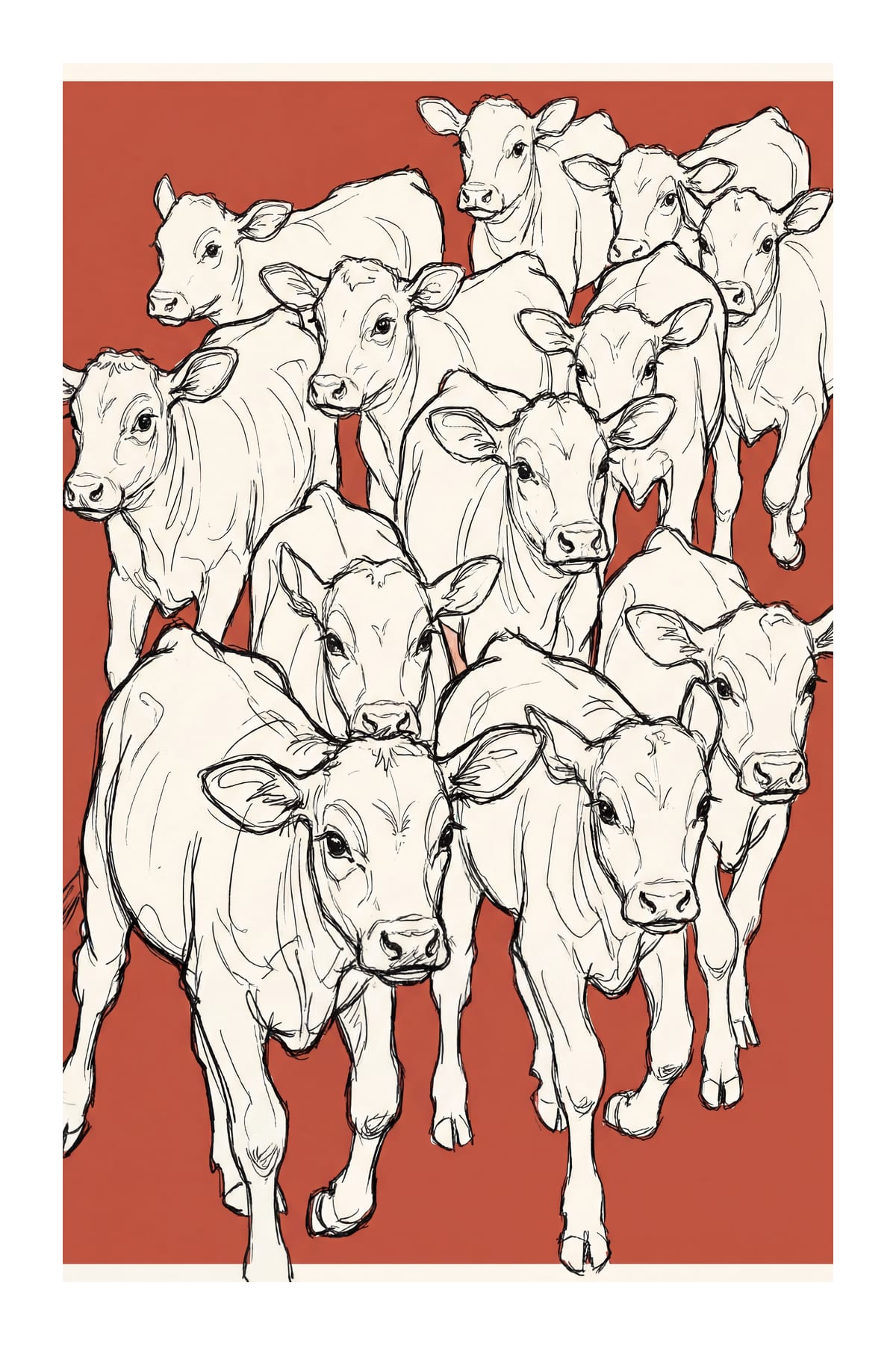 variant-60x90_with-margin