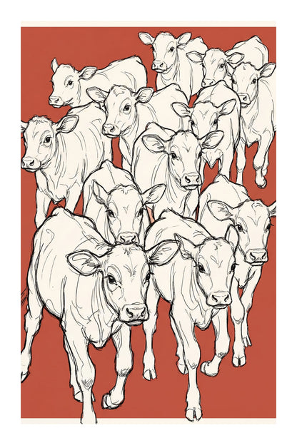 variant-60x90_with-margin