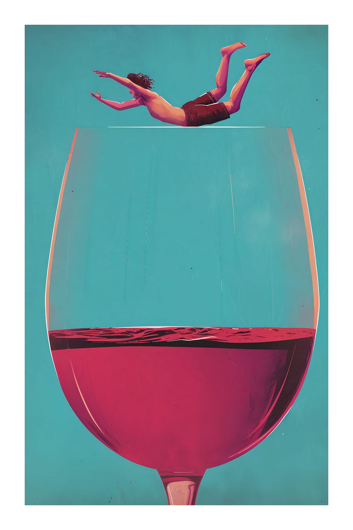 variant-60x90_with-margin