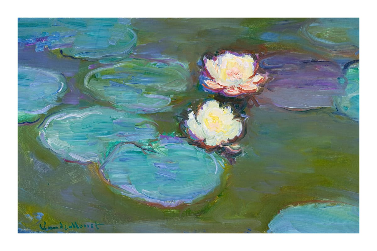 variant-60x90_with-margin