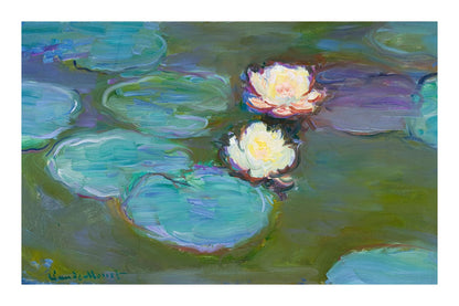 variant-60x90_with-margin
