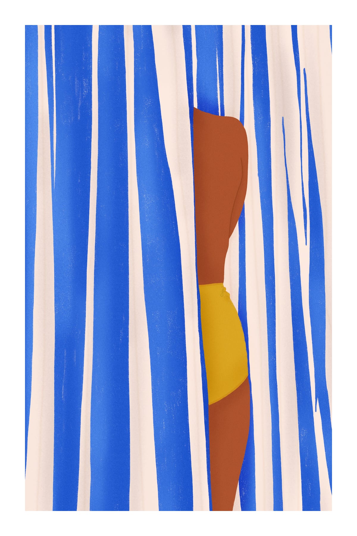 variant-60x90_with-margin