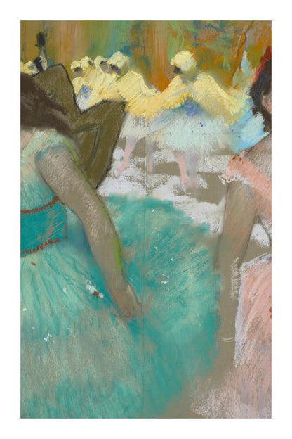 variant-60x90_with-margin