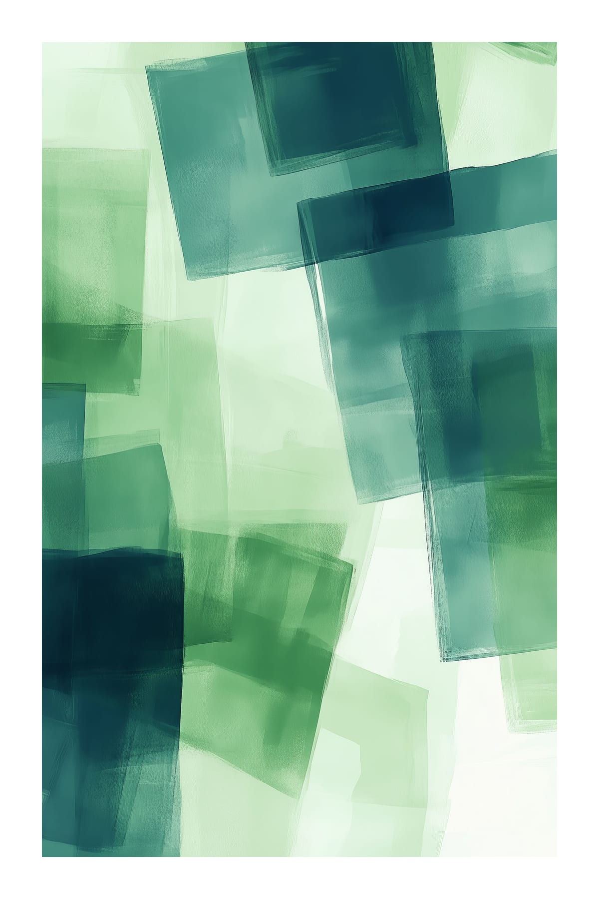 variant-60x90_with-margin