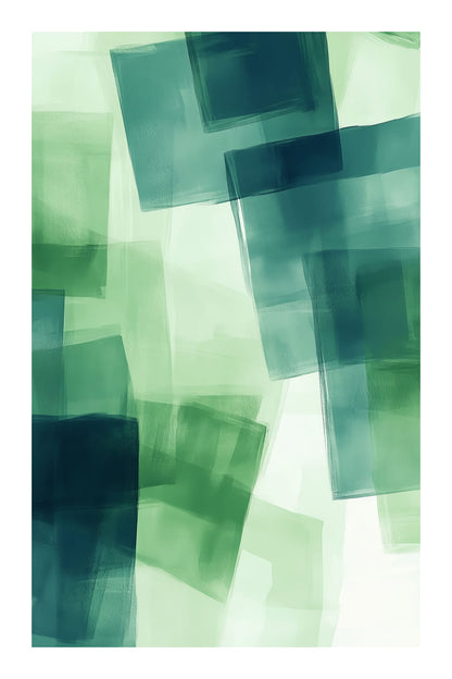 variant-60x90_with-margin