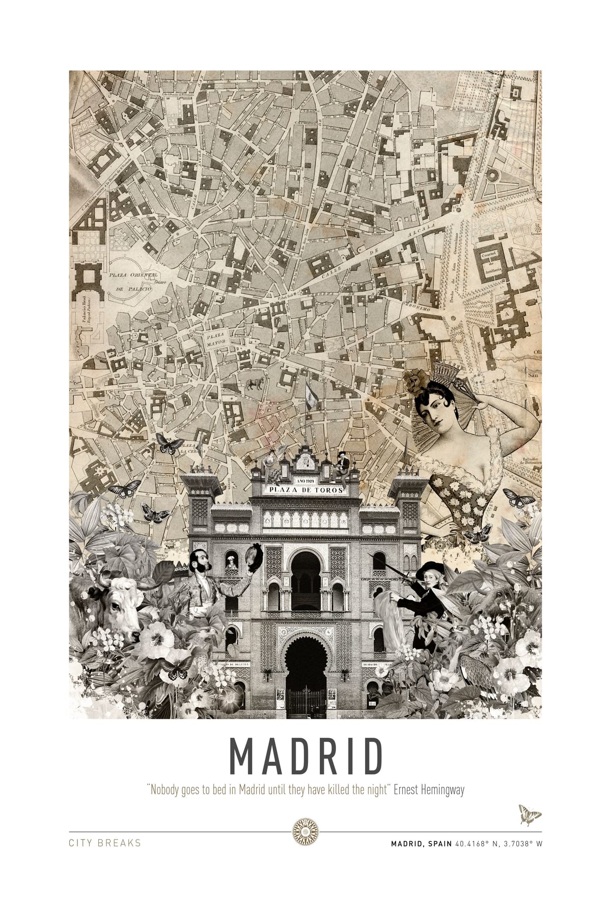 variant-60x90_with-margin
