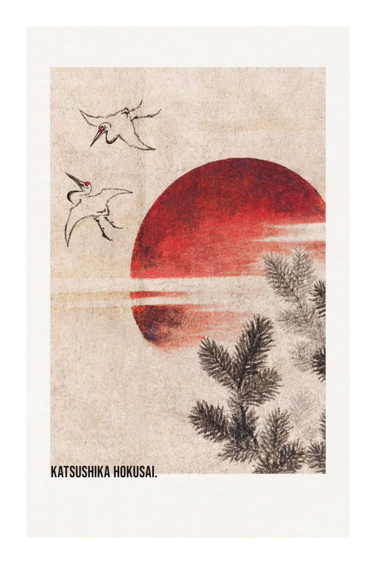 variant-60x90_with-margin
