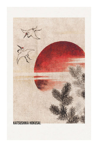 variant-60x90_with-margin