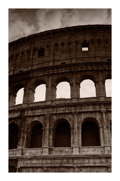 variant-60x90_with-margin