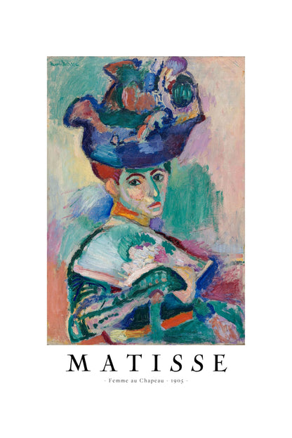 variant-60x90_with-margin
