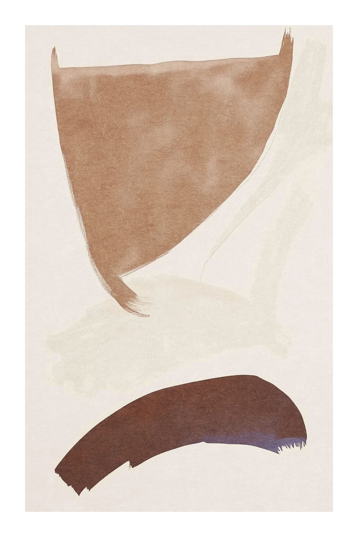 variant-60x90_with-margin
