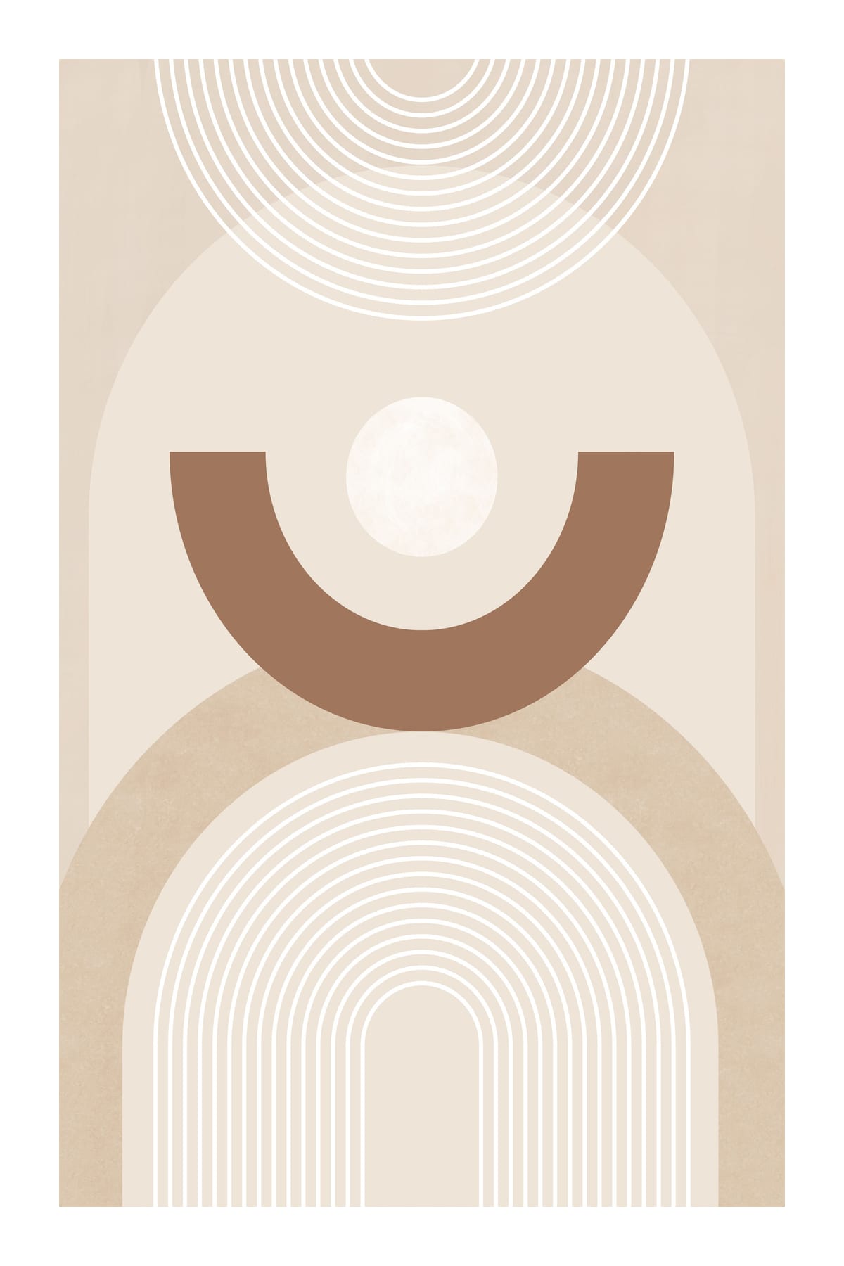 variant-60x90_with-margin