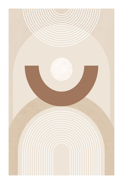 variant-60x90_with-margin