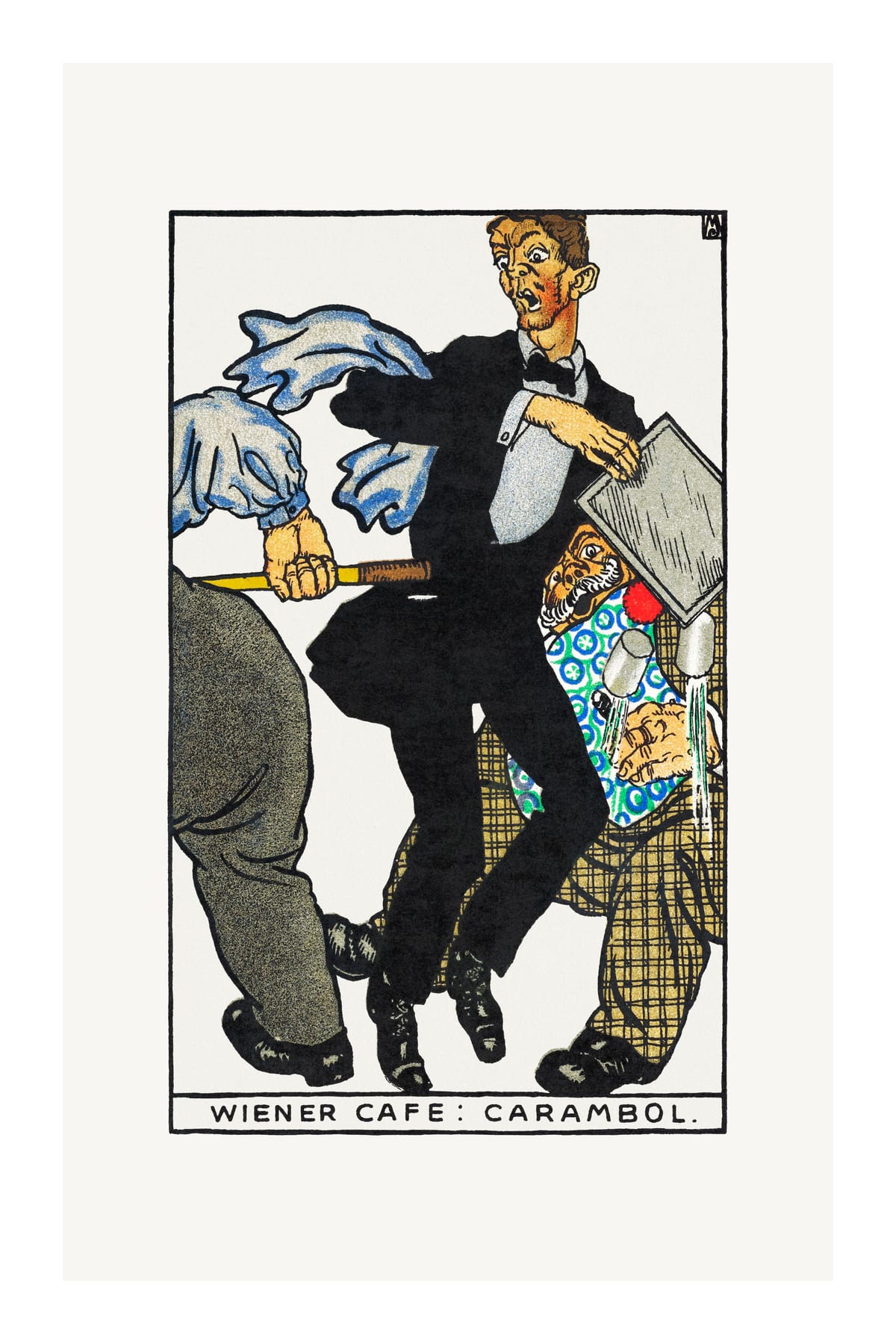 variant-60x90_with-margin