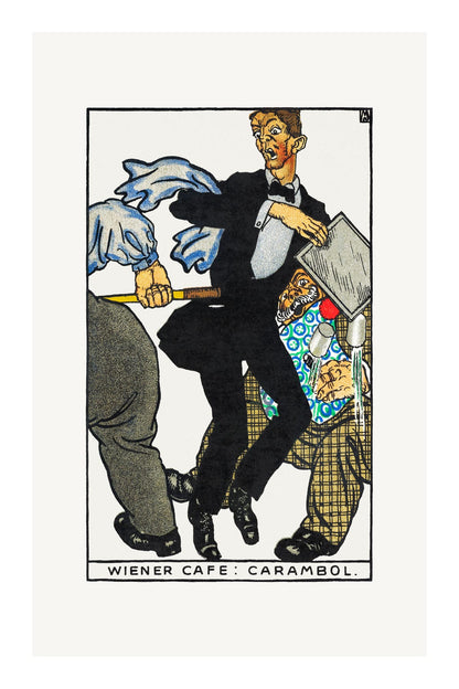 variant-60x90_with-margin