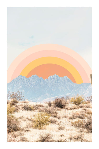 variant-60x90_with-margin