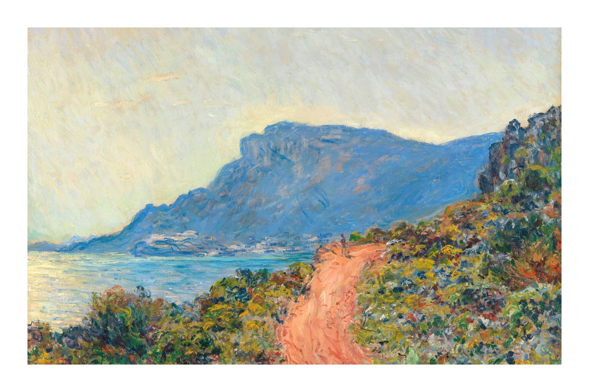 variant-60x90_with-margin