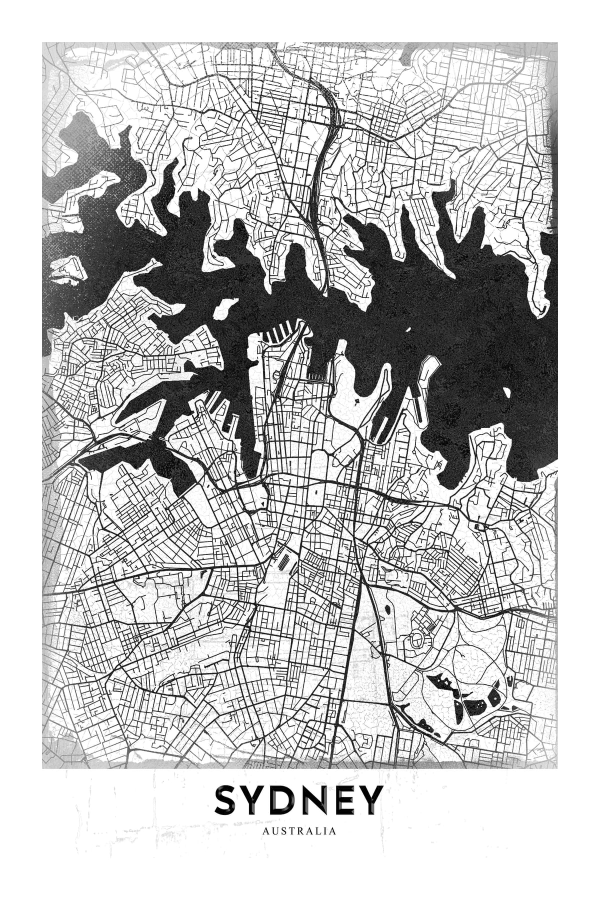 variant-60x90_with-margin