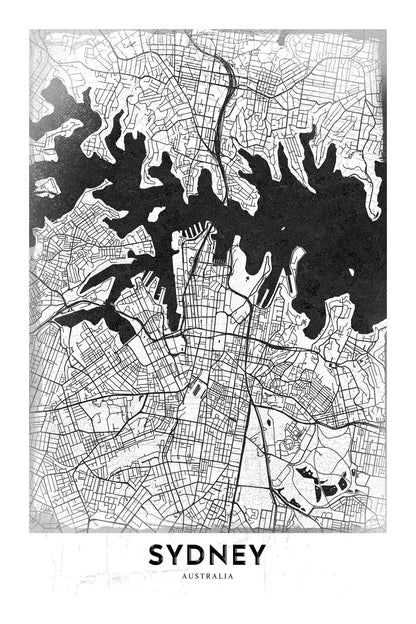 variant-60x90_with-margin