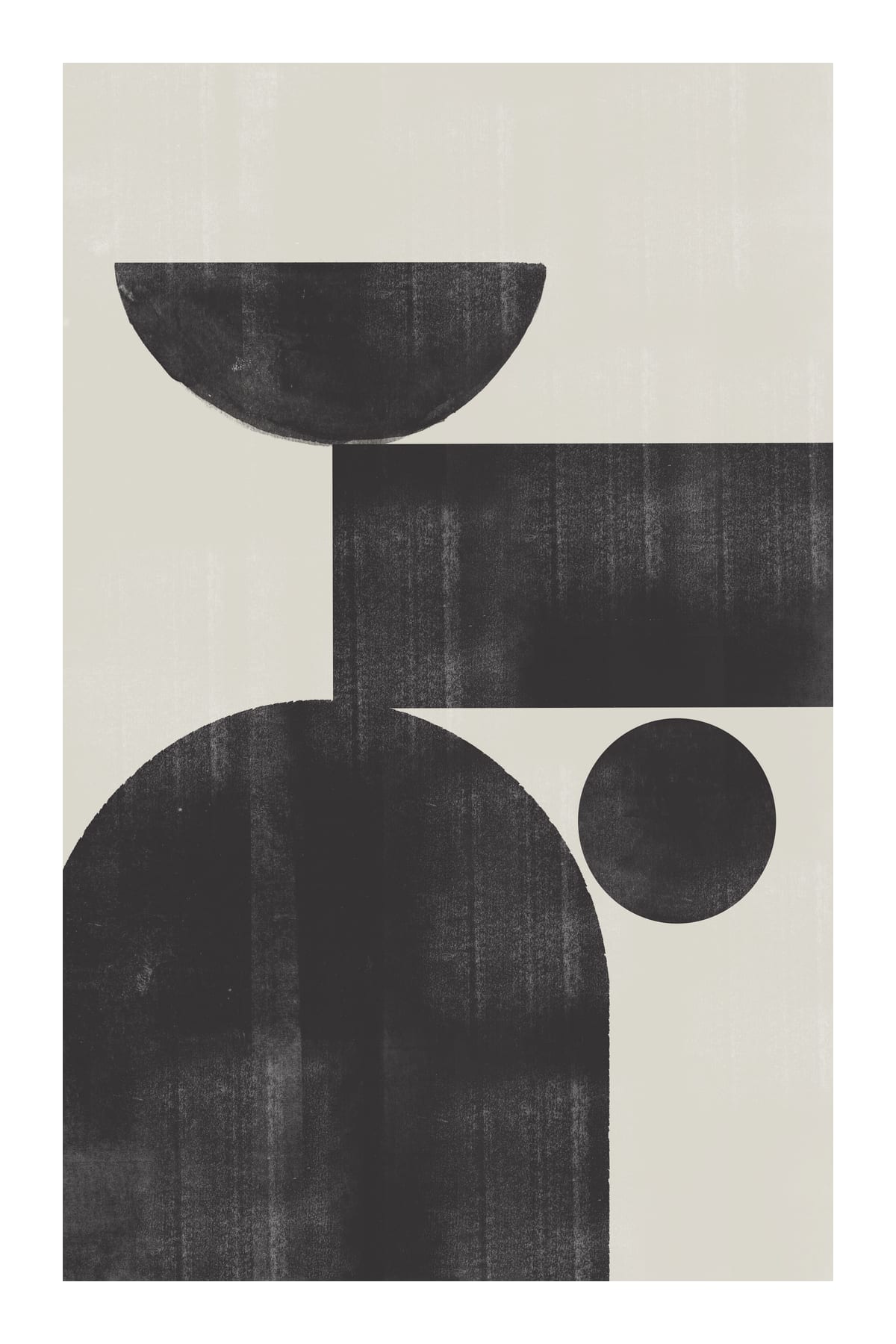 variant-60x90_with-margin