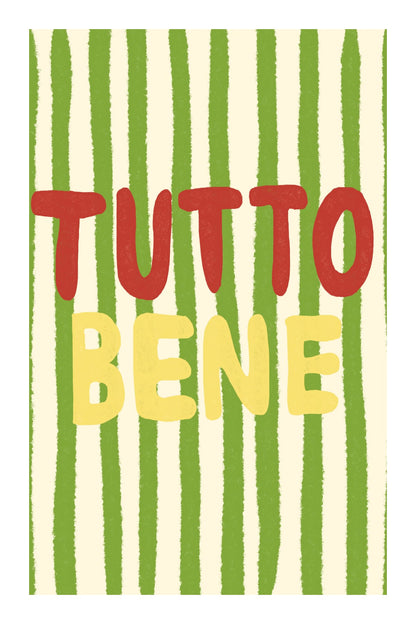 variant-60x90_with-margin