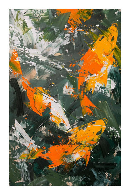 variant-60x90_with-margin