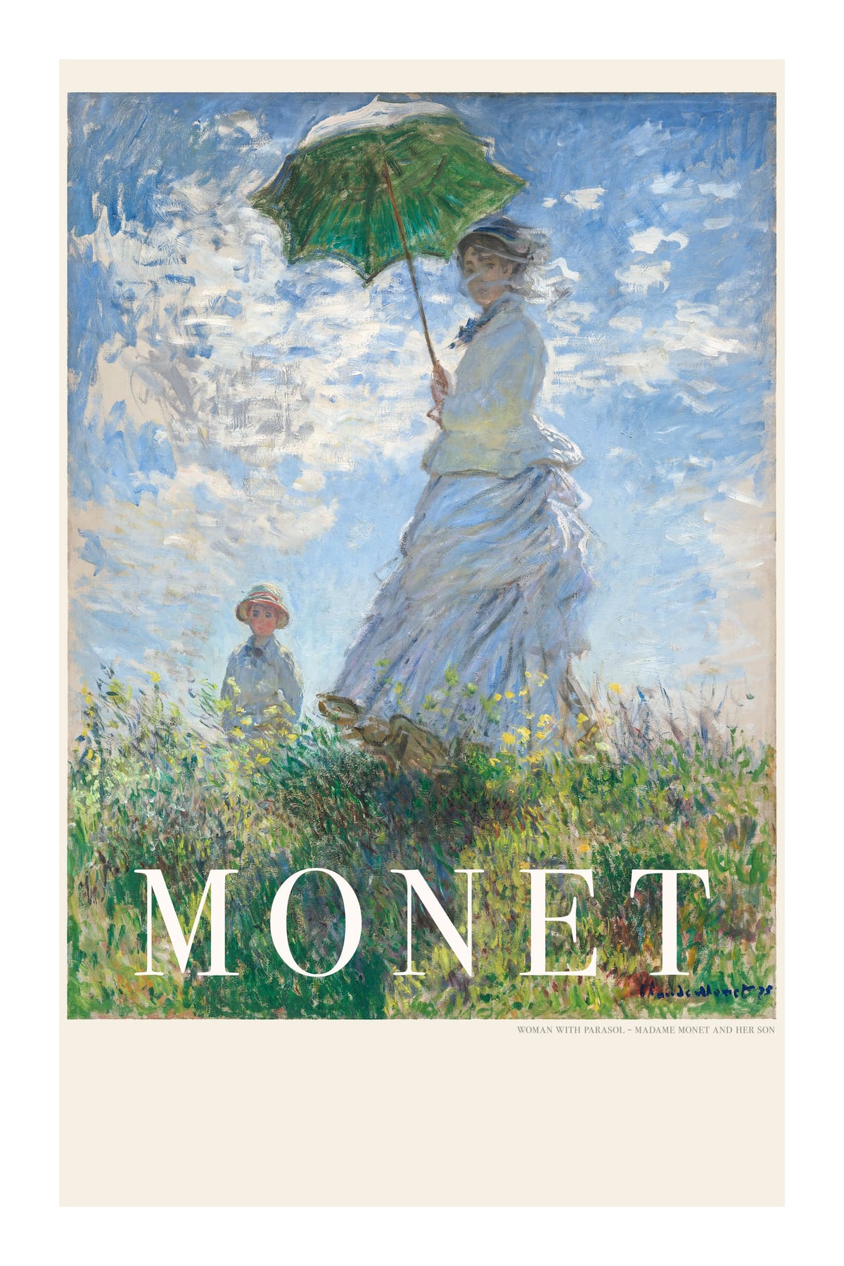 variant-60x90_with-margin
