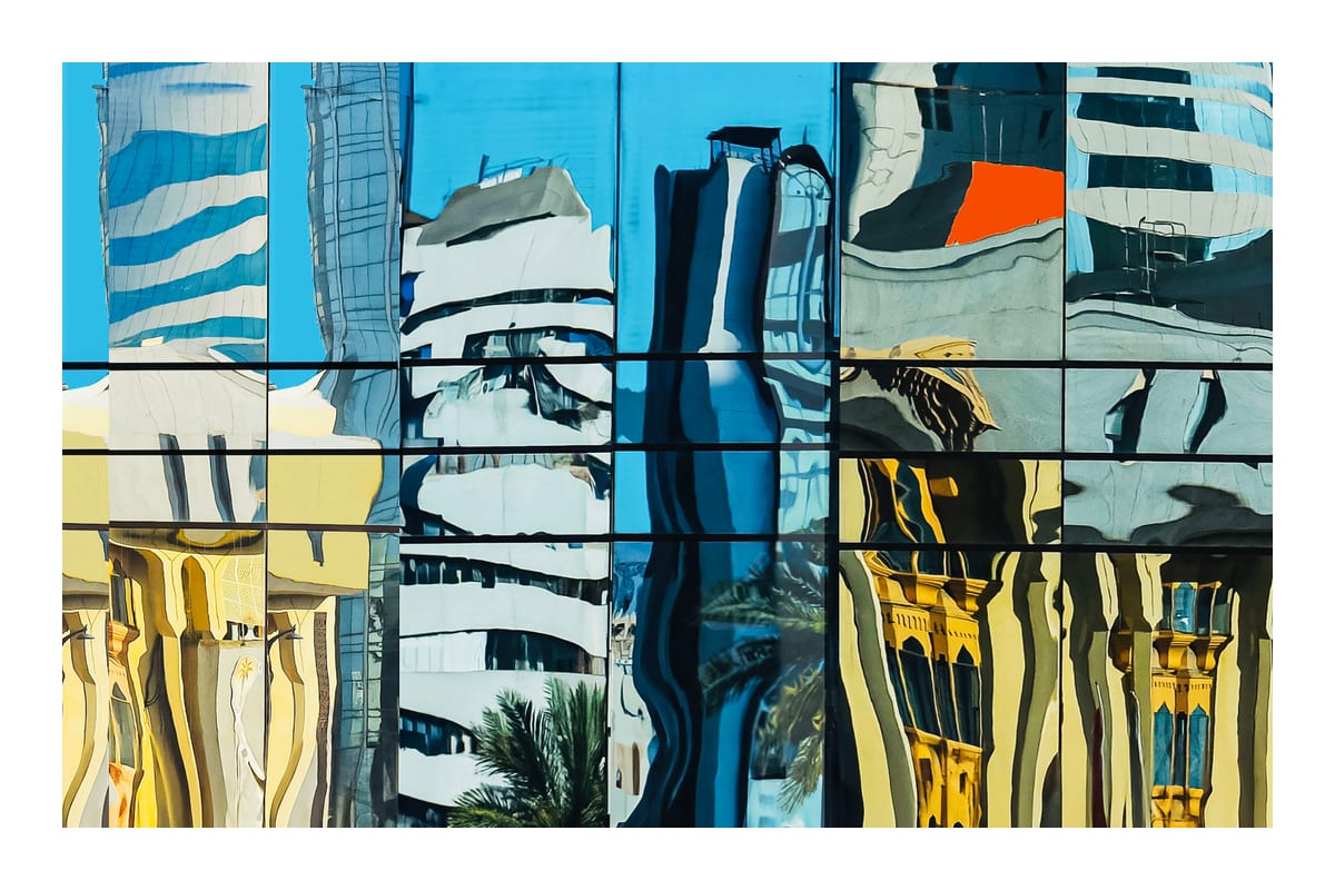 variant-60x90_with-margin