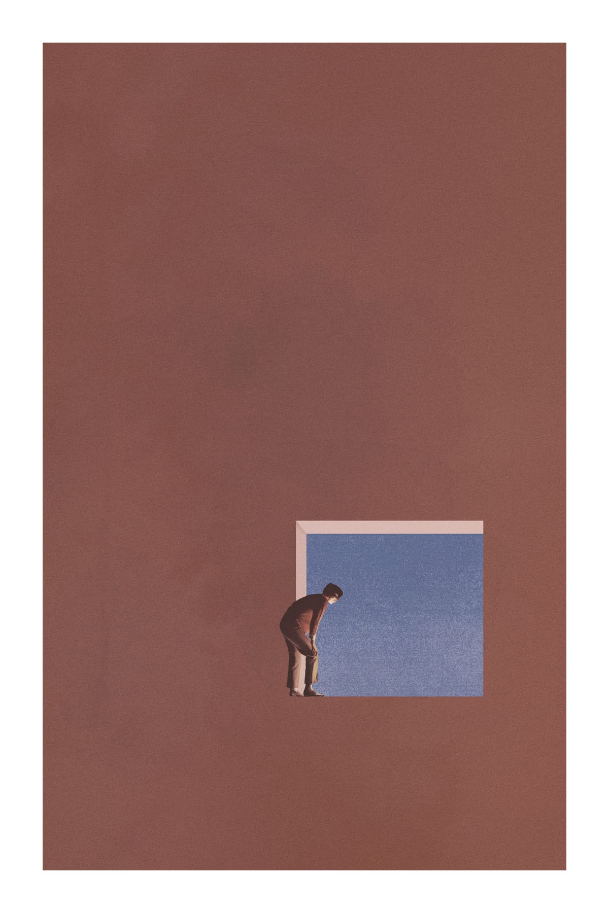 variant-60x90_with-margin