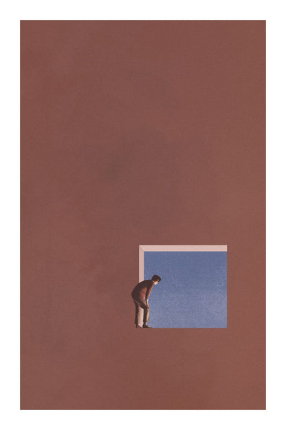 variant-60x90_with-margin