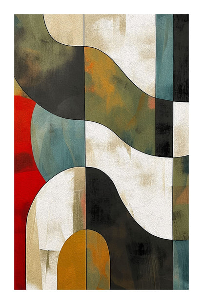 variant-60x90_with-margin