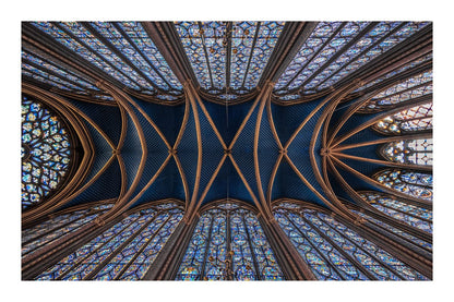 variant-60x90_with-margin