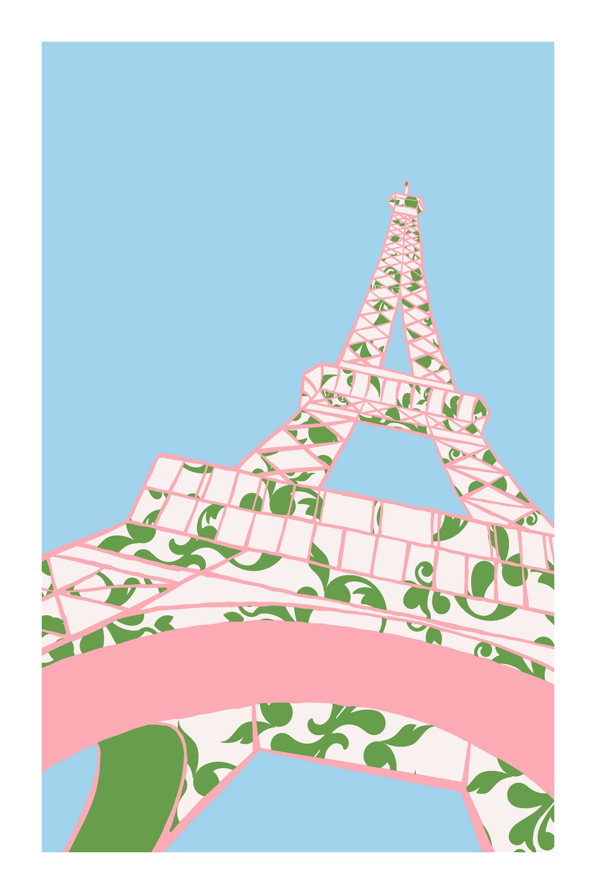 variant-60x90_with-margin