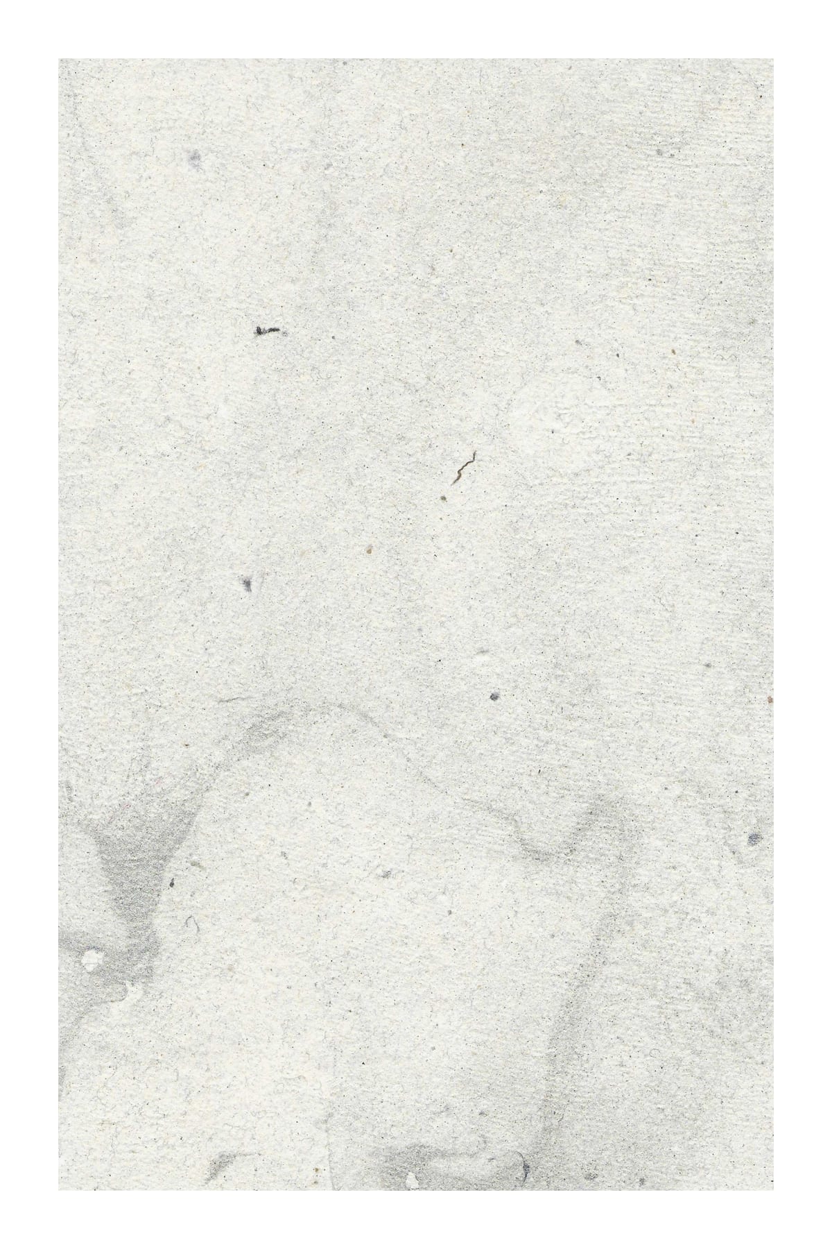 variant-60x90_with-margin